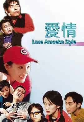 四虎免费永久观看